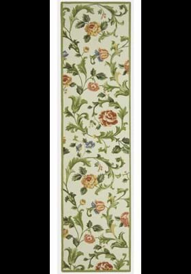 Safavieh HK310A Ivory