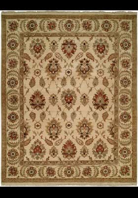 Kalaty PH-976 Ivory Ivory