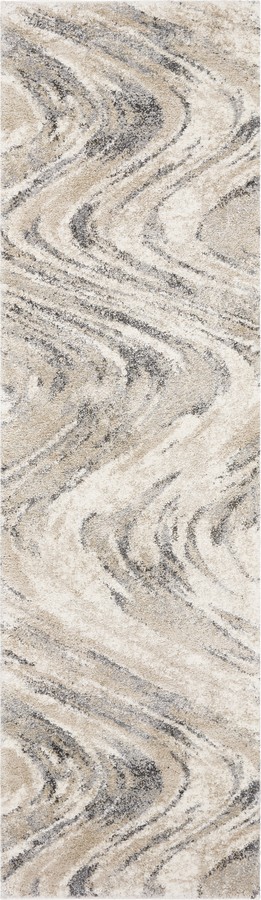 KAS Groove 4752 Natural