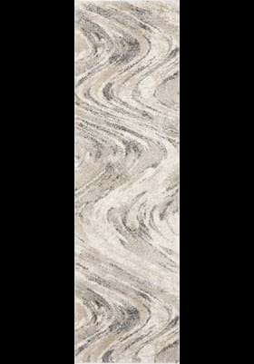 KAS Groove 4752 Natural
