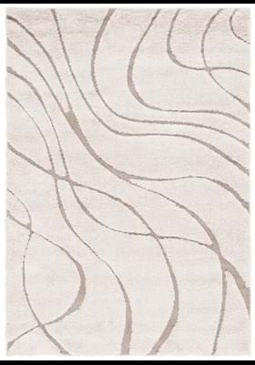 Safavieh SG471 1113 Cream Beige