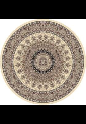 Dynamic Rugs 57090 6484 Ivory