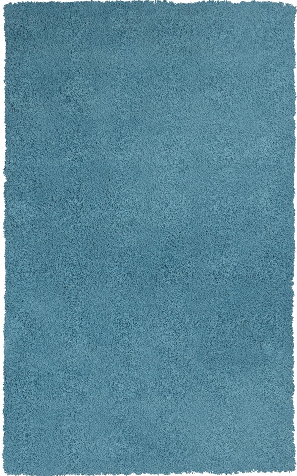 KAS Bliss 1577 Highlighter Blue