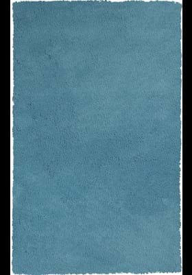 KAS Bliss 1577 Highlighter Blue