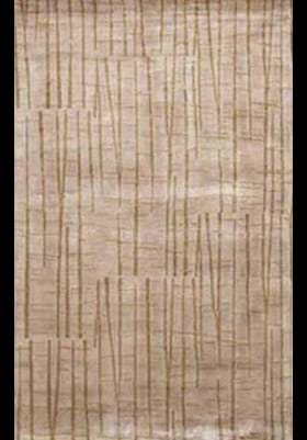 Surya SH-7409 Beige Gold Cocoa