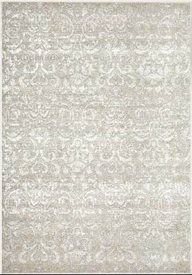 Dynamic Rugs 1217 101 Ivory