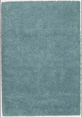 Nourison AMOR1 Aqua