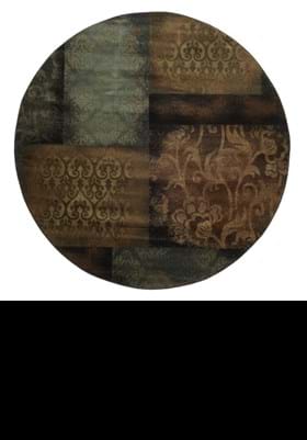 Oriental Weavers 4878B Grey