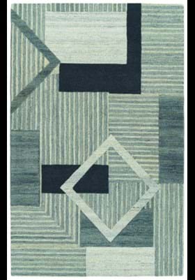 Kaleen ALZ04 17 Blue