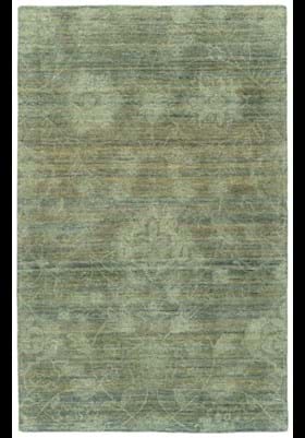 Kaleen PDN01 59 Sage
