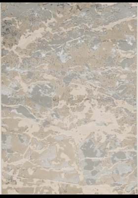 KAS 7123 Sand Grey Asbury
