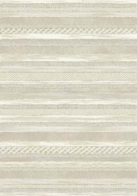Dynamic Rugs 64217 6575 Cream
