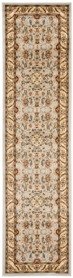 Safavieh LNH-211 G Gray Beige