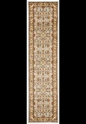 Safavieh LNH-211 G Gray Beige