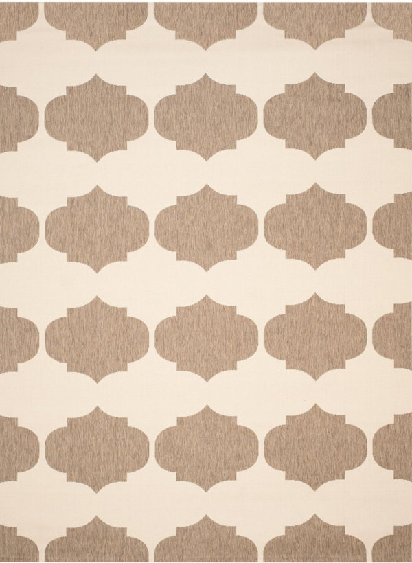 Safavieh CY6162-232 Camel Beige