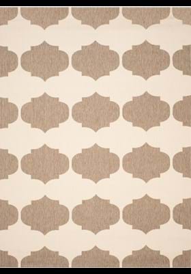Safavieh CY6162-232 Camel Beige