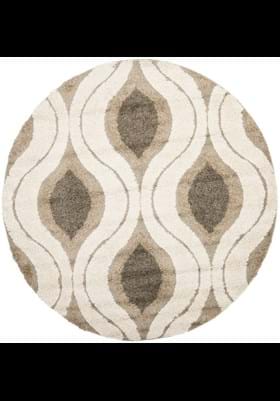 Safavieh SG461 1179 Cream Smoke