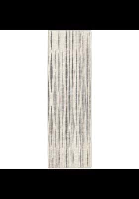 Dalyn AA1 Ivory