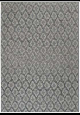 Capel Diamond Blue