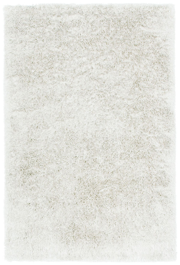 Capel Trolley Line Vanilla