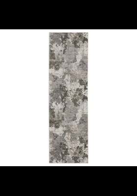 Oriental Weavers 5091e Gray