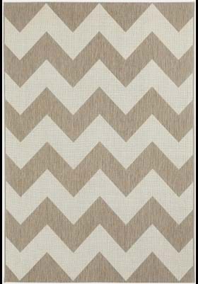 Capel Chevron Wheat
