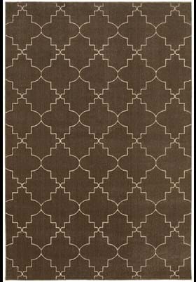 Oriental Weavers 5994N Brown