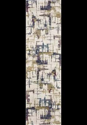 KAS Cityscape 4753 Ivory