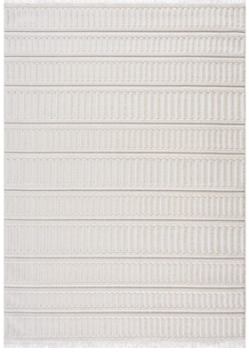 United Weavers 2920-814 99 Yeager White