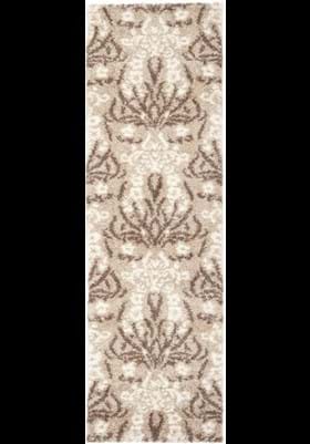 Safavieh SG457 1311 Beige
