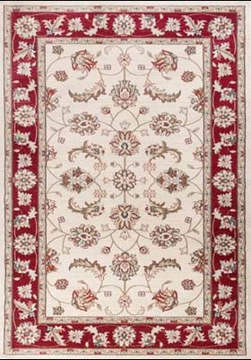 KAS 5613 Red Mahal
