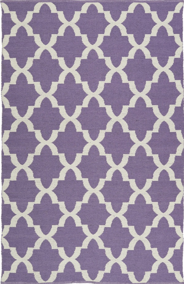 Kaleen BRI10 90A Lilac