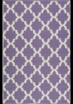 Kaleen BRI10 90A Lilac
