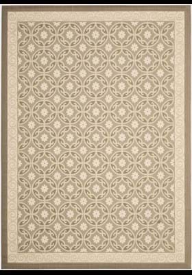 Safavieh CY7810-97A21 Beige