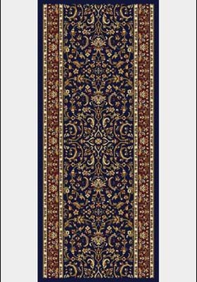 Radici 1318 Navy