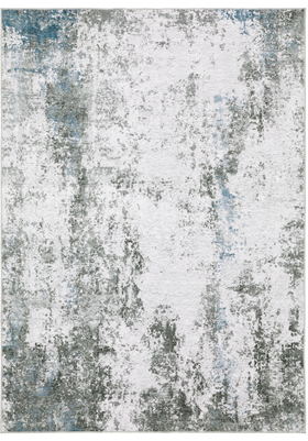 Oriental Weavers Mal02 Gray