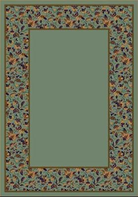 Milliken Marrakesh 8535 Sage 4706
