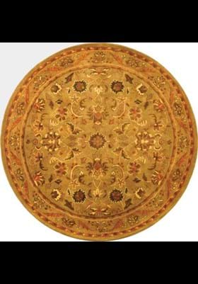 Safavieh AT52A Sage Gold