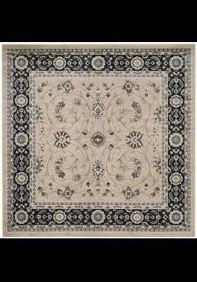 Safavieh LNH-340 K Beige Anthracite