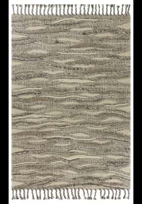 KAS Breeze 0520 Ivory