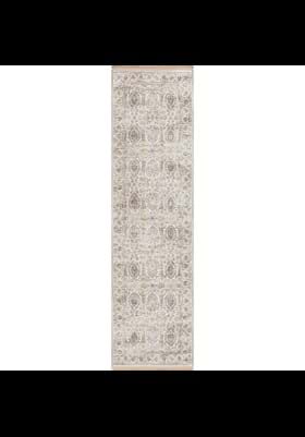 Dalyn MB5 Ivory