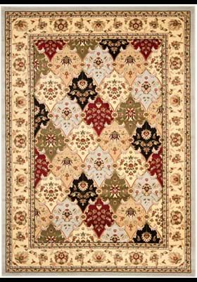 Safavieh LNH-320 G Grey Multi
