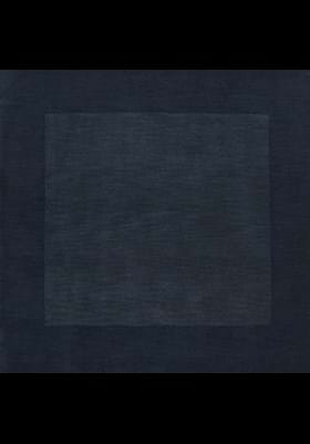 Surya M-309 Navy