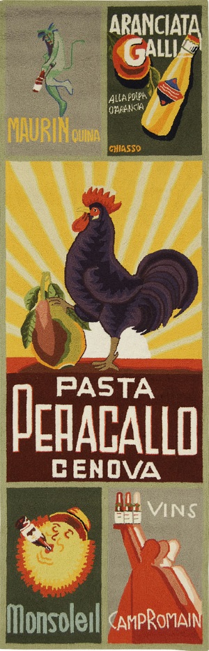 Safavieh HK245B Sage