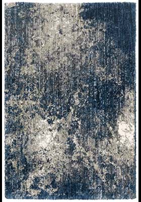 Oriental Weavers 2060L Blue