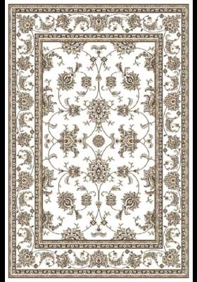 Radici 1780 Bone