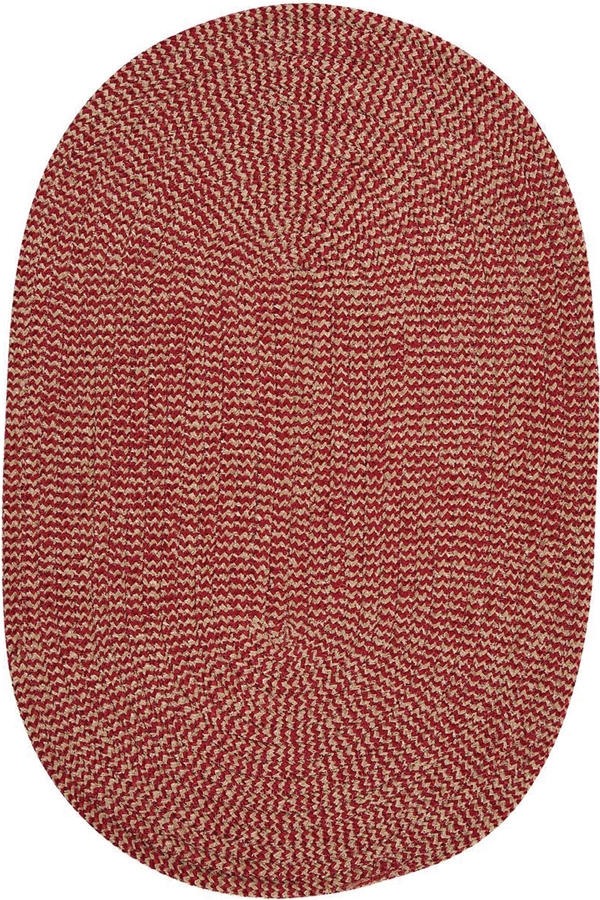 Colonial Mills CX17 Sangria