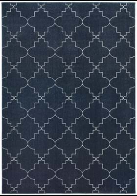 Oriental Weavers 5994B Navy