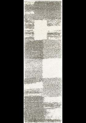 Oriental Weavers 5502H Ivory Grey