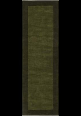 Surya M-315 Dark Green
